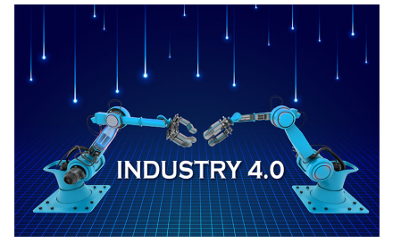 工業稱重行業未來的方向 工業稱重行業未來的方向