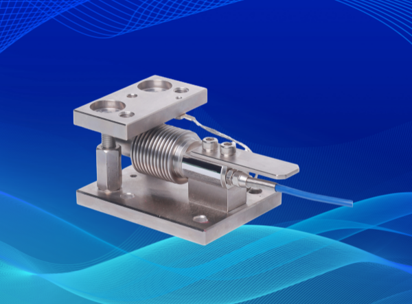 數(shù)字稱(chēng)重傳感器智能化的發(fā)展過(guò)程 數(shù)字稱(chēng)重傳感器智能化的發(fā)展過(guò)程