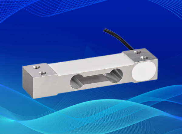 單點(diǎn)稱(chēng)重傳感器KW102 單點(diǎn)稱(chēng)重傳感器KW102